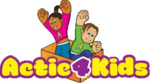 aktie kids