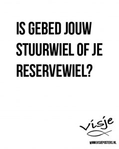 stuurwiel